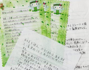 e881b7e5a0b4e4bd93e9a893e5ada6e7bf92e38080e7a4bce78ab60043