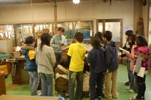 workshop1204-29