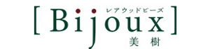 美樹ロゴ-1